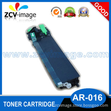 Chips for Sharp (AR-016T/FT/ST)